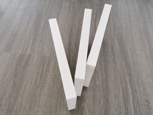 5mm PVC-Hartschaum-Brett-feuchtigkeitsbeständiges für Knall-Zeichen-Vinyllaminierung